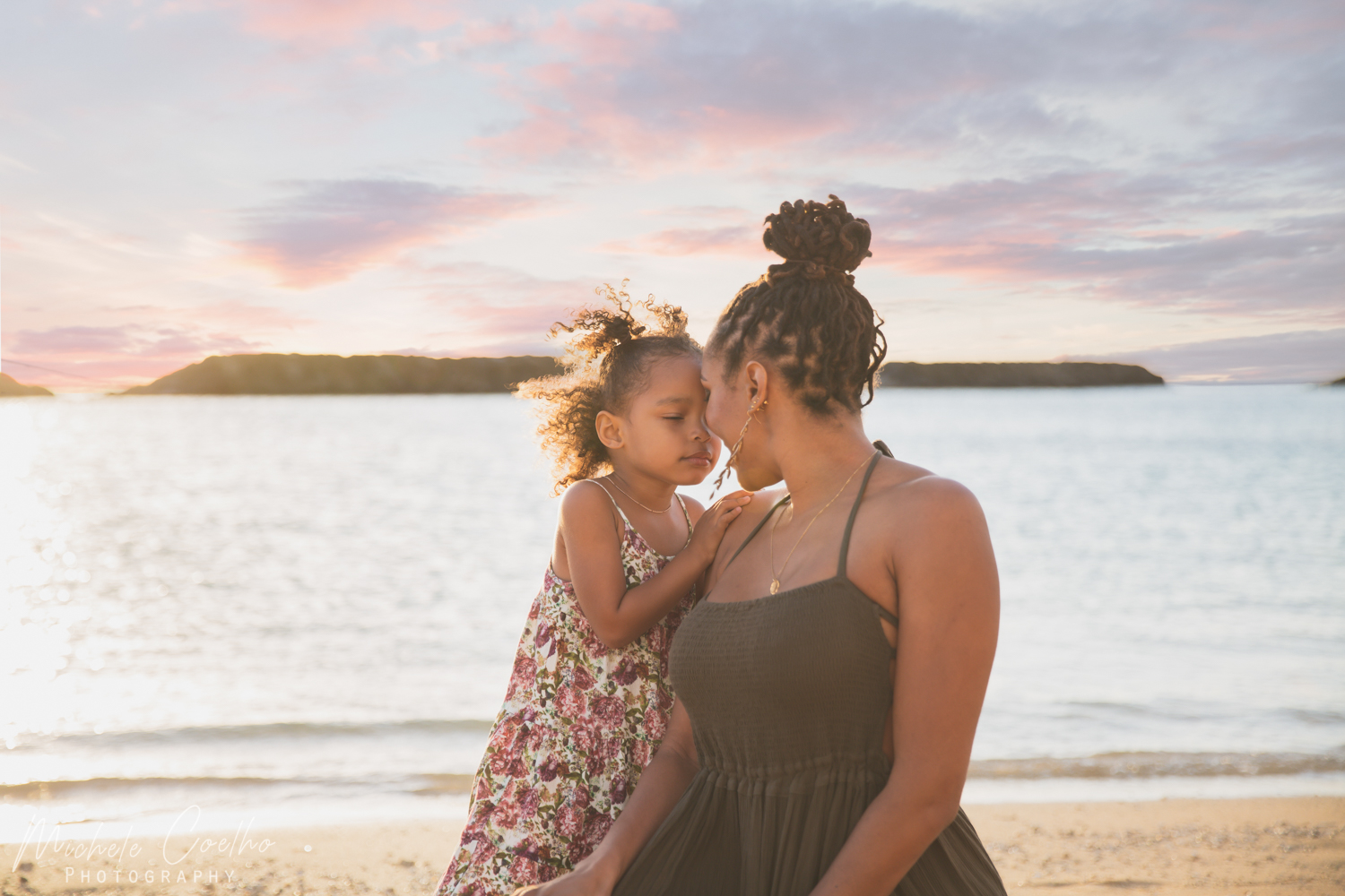 hawaii family photographer oahu